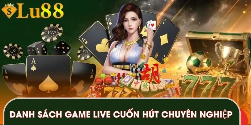 ag-live-casino-top-game