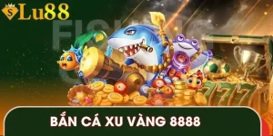 ban-ca-xu-vang-8888