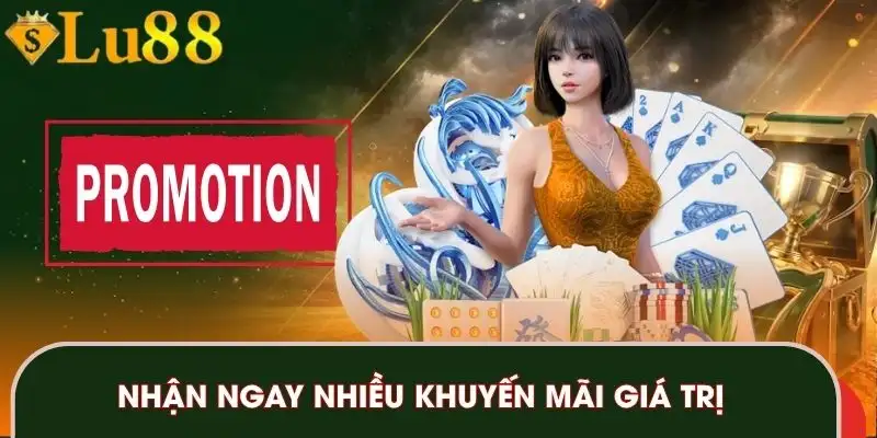 dang-nhap-lu88-khuyen-mai