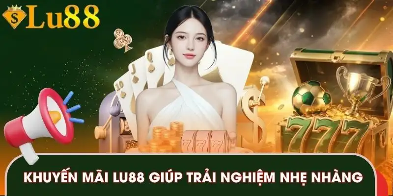 khuyen-mai-lu88-han-che
